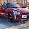 daihatsu copen 2018 -DAIHATSU--Copen DBA-LA400K--LA400K-0024113---DAIHATSU--Copen DBA-LA400K--LA400K-0024113- image 13