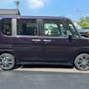 daihatsu tanto 2016 quick_quick_LA600S_LA600S-0447453 image 7