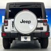 jeep wrangler 2017 quick_quick_JK36L_1C4HJWKG7HL576336 image 16