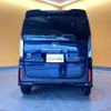 honda n-box 2025 quick_quick_JF5_JF5-1172760 image 18