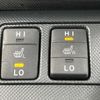 toyota estima-hybrid 2018 quick_quick_AHR20W_AHR20-7093326 image 7