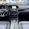 mercedes-benz e-class 2013 -MERCEDES-BENZ--Benz E Class RBA-212080C--WDD2120801A923951---MERCEDES-BENZ--Benz E Class RBA-212080C--WDD2120801A923951- image 2