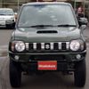 suzuki jimny 2018 -SUZUKI--Jimny ABA-JB23W--JB23W-776349---SUZUKI--Jimny ABA-JB23W--JB23W-776349- image 4