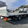 mitsubishi-fuso fighter 2025 -MITSUBISHI--Fuso Fighter 2KG-FK62FZ--FK62FZ-616479---MITSUBISHI--Fuso Fighter 2KG-FK62FZ--FK62FZ-616479- image 4