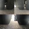 mitsubishi-fuso canter 2017 quick_quick_TPG-FDA20_FDA20-550099 image 11