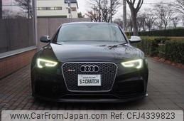 audi rs5 2013 -AUDI--Audi RS5 ABA-8TCFSF--WUAZZZ8T6DA902140---AUDI--Audi RS5 ABA-8TCFSF--WUAZZZ8T6DA902140-