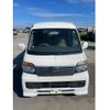 daihatsu atrai-wagon 2009 CFJ1667753 image 3