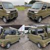 daihatsu atrai 2024 quick_quick_3BD-S710W_S710W-0007637 image 4