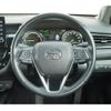 toyota camry 2022 CFJ1765977 image 4