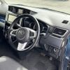 toyota roomy 2018 -TOYOTA--Roomy DBA-M900A--M900A-0160611---TOYOTA--Roomy DBA-M900A--M900A-0160611- image 22