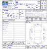 bmw 3-series 2018 CFJ1664724 image 3