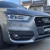 audi q3 2012 -AUDI--Audi Q3 ABA-8UCPSF--WAUZZZ8U9CR018860---AUDI--Audi Q3 ABA-8UCPSF--WAUZZZ8U9CR018860- image 20