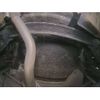 mazda cx-3 2021 -MAZDA--CX-30 5BA-DMEP--DMEP-124089---MAZDA--CX-30 5BA-DMEP--DMEP-124089- image 6