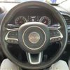 jeep renegade 2015 CFJ1841266 image 3