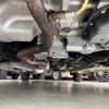 daihatsu move-canbus 2022 -DAIHATSU--Move Canbus LA810S--0060136---DAIHATSU--Move Canbus LA810S--0060136- image 44