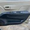daihatsu mira 2010 -DAIHATSU--Mira DBA-L275S--L275S-2087554---DAIHATSU--Mira DBA-L275S--L275S-2087554- image 18