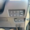 mitsubishi delica-mini 2025 -MITSUBISHI 【金沢 580ﾌ9131】--Delica Mini B37A--0604102---MITSUBISHI 【金沢 580ﾌ9131】--Delica Mini B37A--0604102- image 16