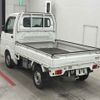 suzuki carry-truck 2011 CFJ1662838 image 2