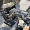 isuzu forward 2010 quick_quick_PKG-FRR90S1_FRR90-7021551 image 13