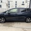 honda fit-hybrid 2018 quick_quick_DAA-GP5_GP5-9300783 image 3