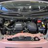 honda n-box 2015 -HONDA--N BOX DBA-JF1--JF1-1632052---HONDA--N BOX DBA-JF1--JF1-1632052- image 19