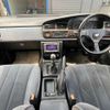 nissan laurel 1992 -NISSAN--Laurel E-HC33--HC33-518599---NISSAN--Laurel E-HC33--HC33-518599- image 18