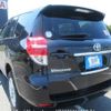 toyota vanguard 2010 CFJ1562253 image 2
