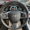 honda civic 2017 -HONDA--Civic DBA-FC1--FC1-1001591---HONDA--Civic DBA-FC1--FC1-1001591- image 13