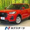 daihatsu rocky 2022 -DAIHATSU--Rocky 5AA-A202S--A202S-0011864---DAIHATSU--Rocky 5AA-A202S--A202S-0011864- image 1