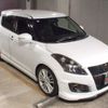 suzuki swift 2014 -SUZUKI 【鹿児島 502ｻ8323】--Swift ZC32S--ZC32S-306799---SUZUKI 【鹿児島 502ｻ8323】--Swift ZC32S--ZC32S-306799- image 1