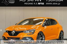 renault megane 2018 quick_quick_ABA-BBM5P_VF1RFB009J0775964