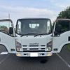 isuzu elf-truck 2014 CFJ1594883 image 7