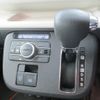 daihatsu move-canbus 2022 -DAIHATSU 【名変中 】--Move Canbus LA860S--1000388---DAIHATSU 【名変中 】--Move Canbus LA860S--1000388- image 14