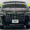 toyota alphard 2019 -TOYOTA--Alphard DBA-AGH30W--AGH30-0222895---TOYOTA--Alphard DBA-AGH30W--AGH30-0222895- image 19