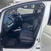 honda fit 2014 -HONDA--Fit DAA-GP5--GP5-3105249---HONDA--Fit DAA-GP5--GP5-3105249- image 15