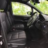 toyota voxy 2019 quick_quick_DAA-ZWR80W_ZWR80-0383126 image 8