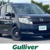 honda stepwagon 2010 -HONDA--Stepwgn DBA-RK2--RK2-1004357---HONDA--Stepwgn DBA-RK2--RK2-1004357- image 1