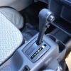 suzuki carry-truck 2025 CFJ1823817 image 7