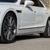 bentley bentley-others 2021 -BENTLEY--ﾍﾞﾝﾄﾚｰﾌﾗｲﾝｸﾞｽﾊﾟｰ 7BA-BBCVD--SCBBX53SXMC088092---BENTLEY--ﾍﾞﾝﾄﾚｰﾌﾗｲﾝｸﾞｽﾊﾟｰ 7BA-BBCVD--SCBBX53SXMC088092- image 25