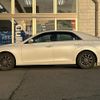 toyota mark-x 2018 -TOYOTA--MarkX DBA-GRX135--GRX135-6016959---TOYOTA--MarkX DBA-GRX135--GRX135-6016959- image 19