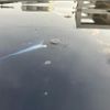 toyota prius-α 2015 -TOYOTA--Prius α DAA-ZVW40W--ZVW40-3115778---TOYOTA--Prius α DAA-ZVW40W--ZVW40-3115778- image 11