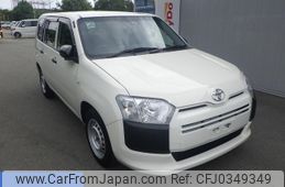 toyota probox-van 2022 -TOYOTA--Probox Van NCP160V-0172990---TOYOTA--Probox Van NCP160V-0172990-