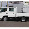 mitsubishi-fuso canter 2012 GOO_NET_EXCHANGE_0520179A30240824W001 image 31