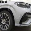 mercedes-benz gle-class 2024 -MERCEDES-BENZ 【函館 330ﾊ636】--Benz GLE 167133--2B138290---MERCEDES-BENZ 【函館 330ﾊ636】--Benz GLE 167133--2B138290- image 10