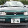 volkswagen golf-wagon 1997 7 image 3