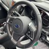 subaru xv 2018 -SUBARU--Subaru XV DBA-GT7--GT7-078807---SUBARU--Subaru XV DBA-GT7--GT7-078807- image 8