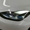 tesla tesla-model3 2021 -TESLA--Tesla Model3 -3L13--LRW3F7FJ7MC285558---TESLA--Tesla Model3 -3L13--LRW3F7FJ7MC285558- image 20