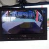 mitsubishi-fuso canter 2025 CFJ0270644 image 52