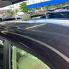 toyota land-cruiser-prado 2010 CFJ1616311 image 10