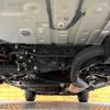 lexus nx 2018 CFJ1708895 image 19
